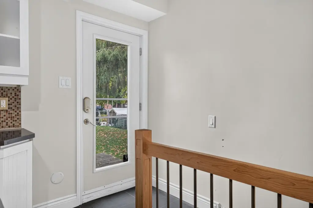 Picture 23