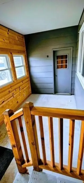 Picture 12