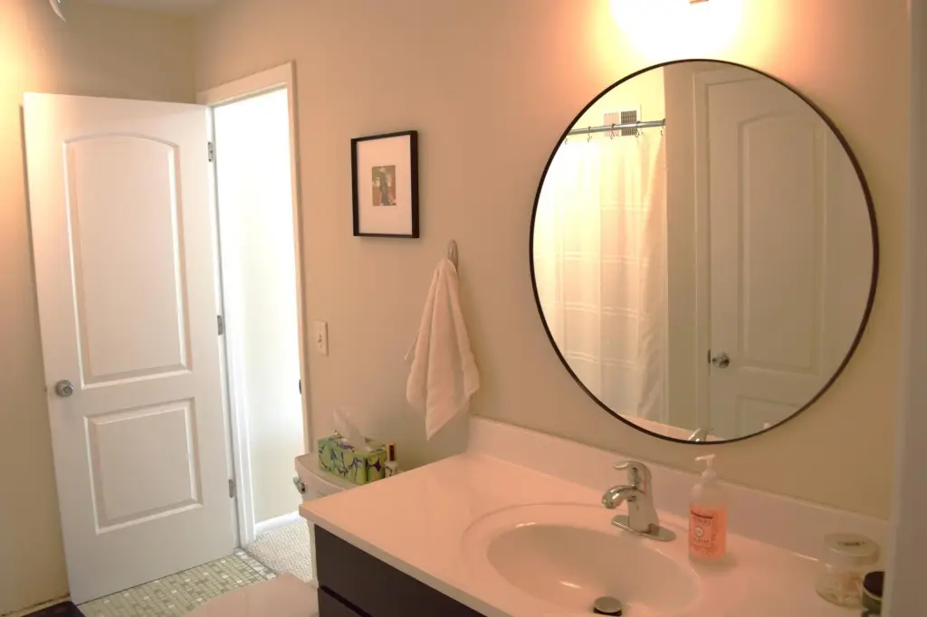 Picture 23