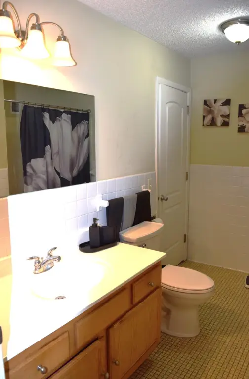 Picture 43