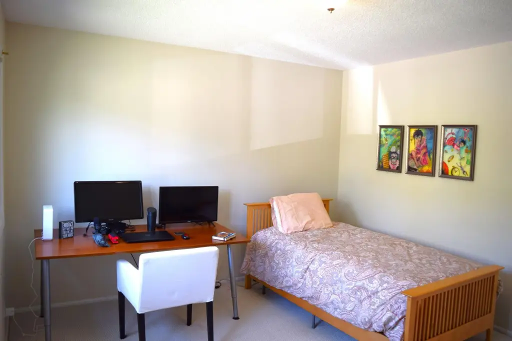 Picture 21