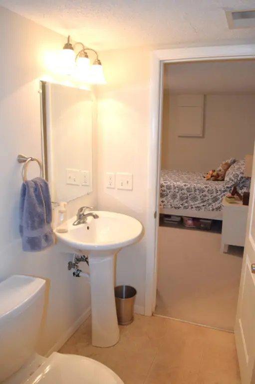 Picture 28