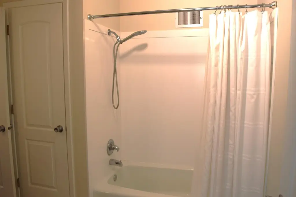 Picture 24