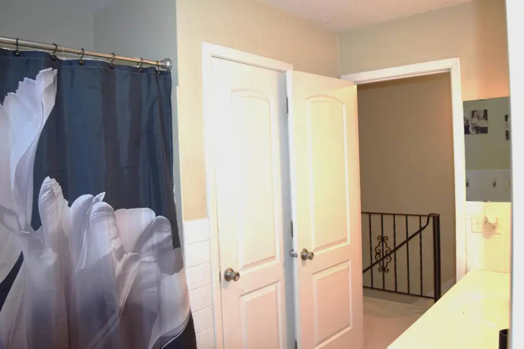 Picture 44
