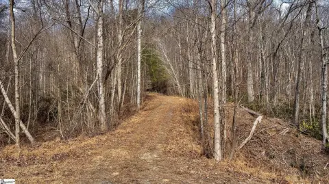 Travelers Rest Mountain Sanctuary