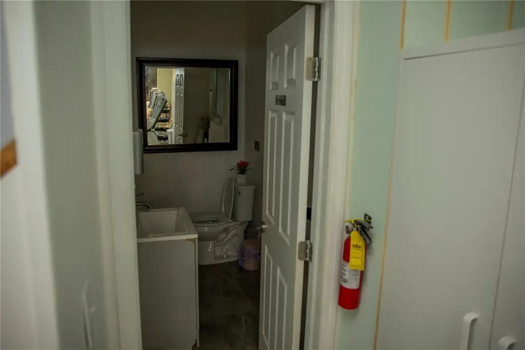 Picture 12