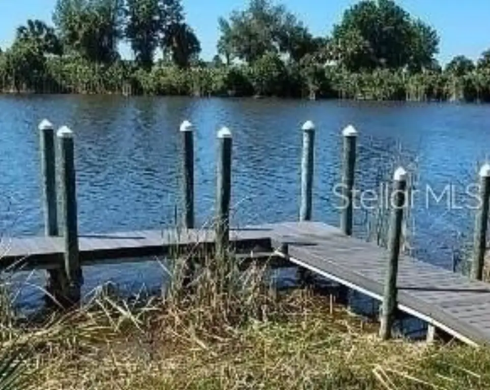 Picture 4