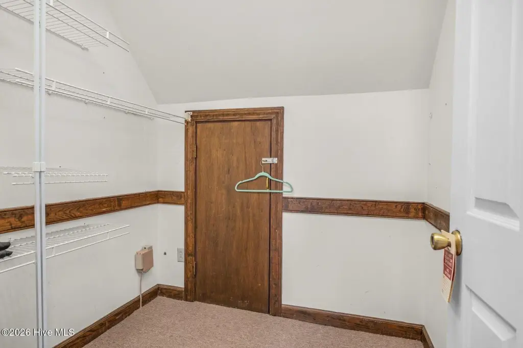 Picture 30