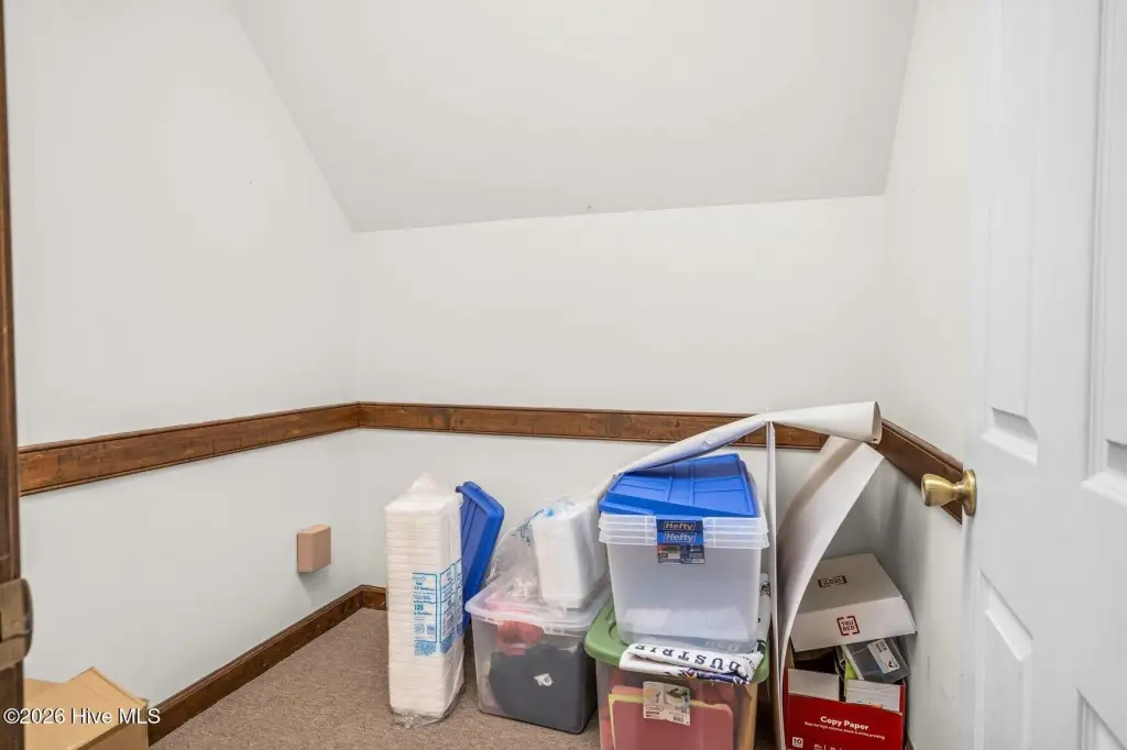 Picture 29