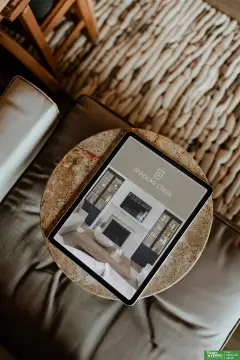 Residential Land Near Shadow Creek