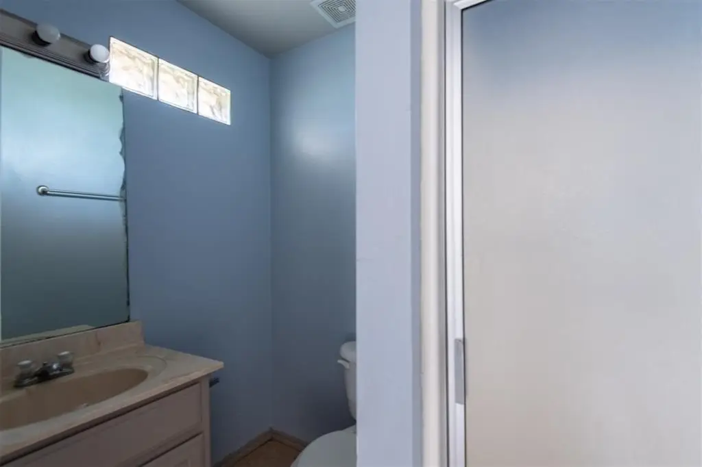 Picture 17