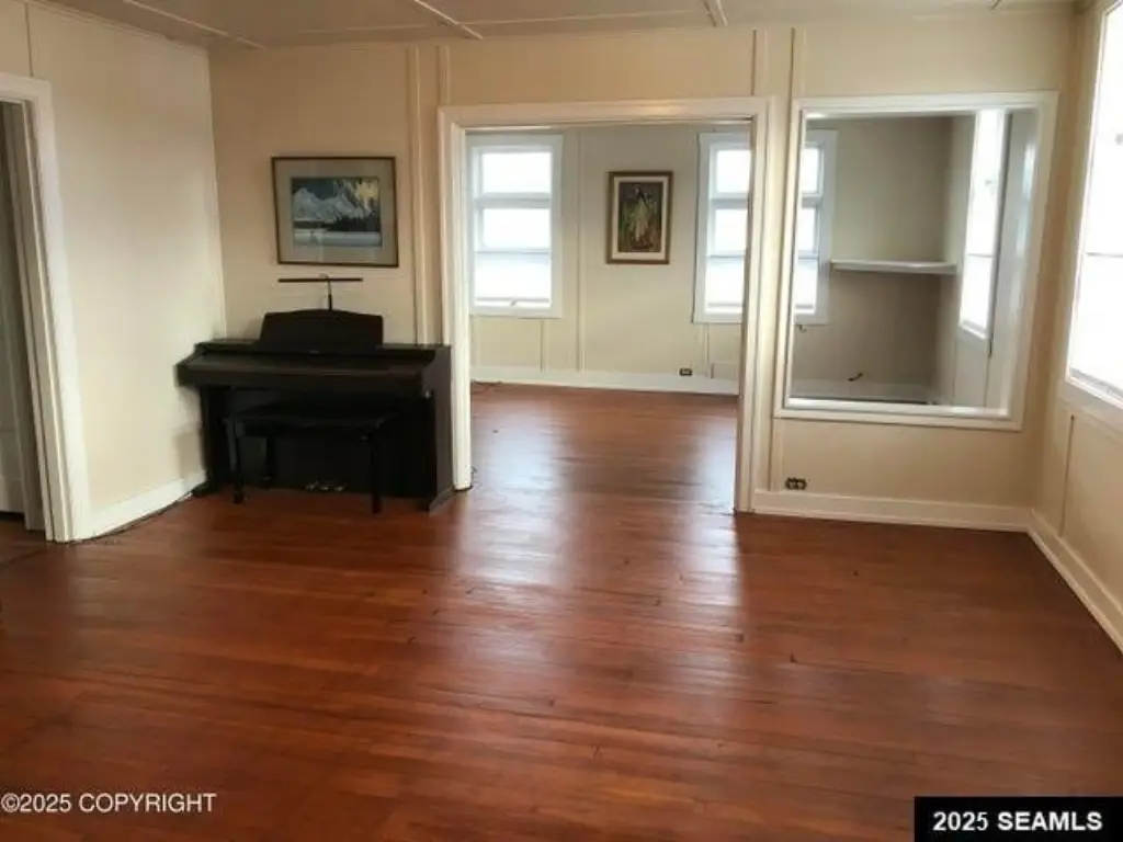 Picture 15