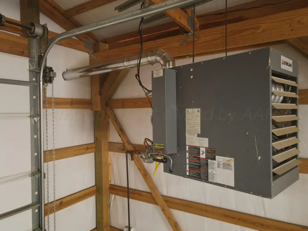 Picture 10