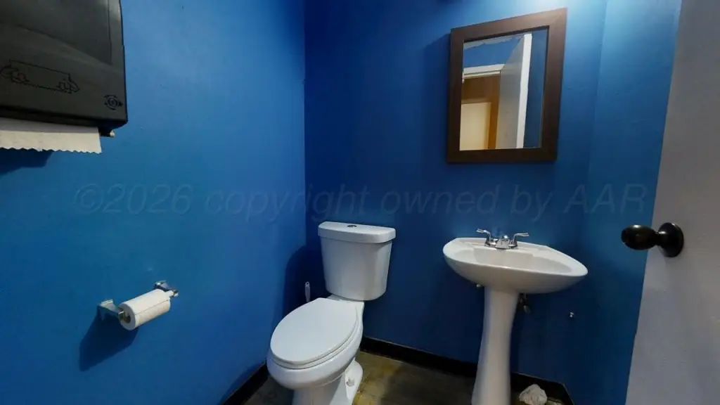 Picture 7