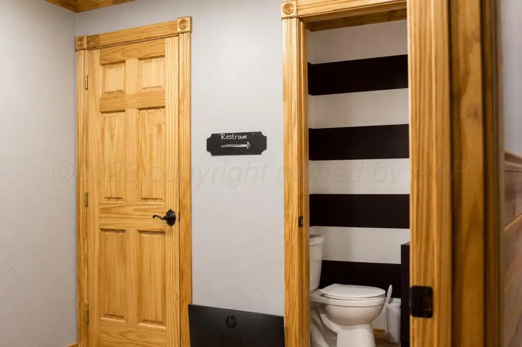 Picture 10