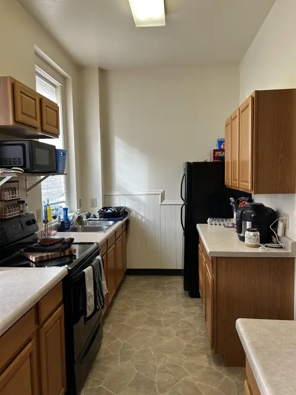 Picture 6