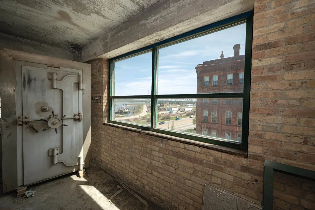 Picture 20