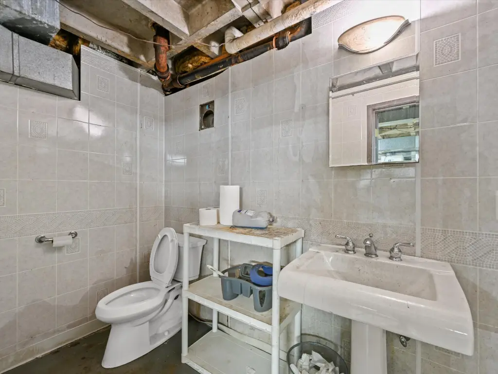 Picture 9