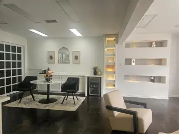 Stephenville Investment Property on Square