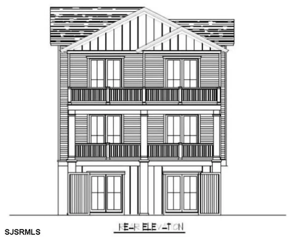 Picture 9