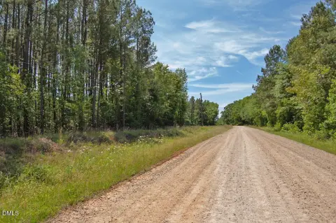 Picture of Agricultural land / Farmland at K G F Ball Road, Louisburg, NC