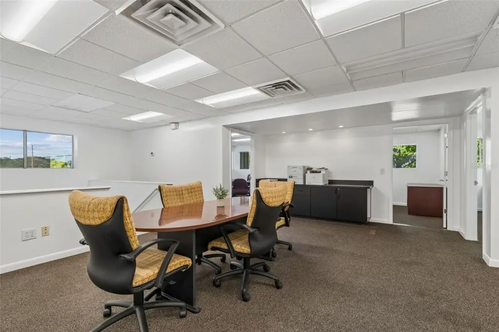 Picture 26
