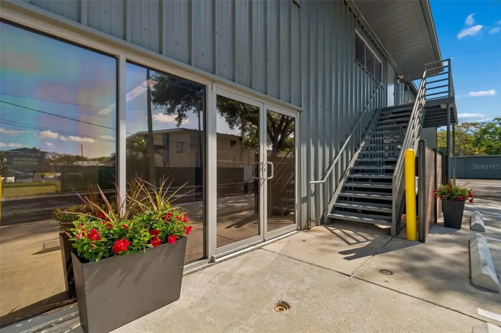 Picture 48