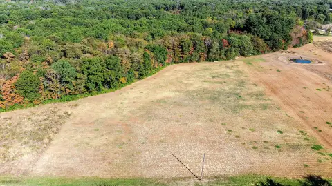 Picture of Agricultural land / Farmland at Vacant Land 900 N, Lake Village, IN