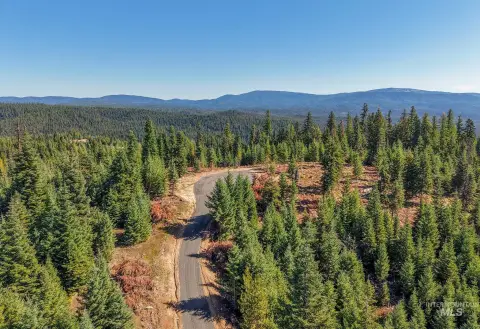 Creekside Recreation Land