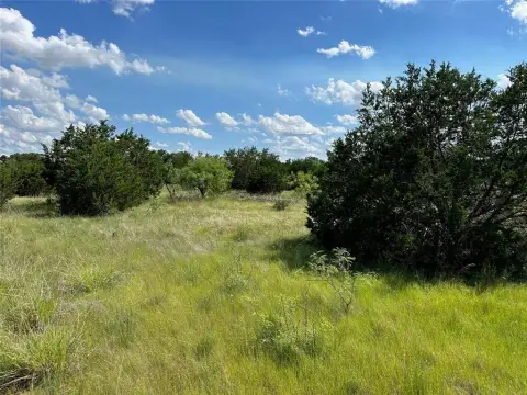 Picture of Land at 102 Sean Lane, Bangs, TX
