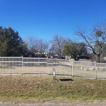 Picture of Residential land & home lots at 2206 Beverly Drive, Granbury, TX
