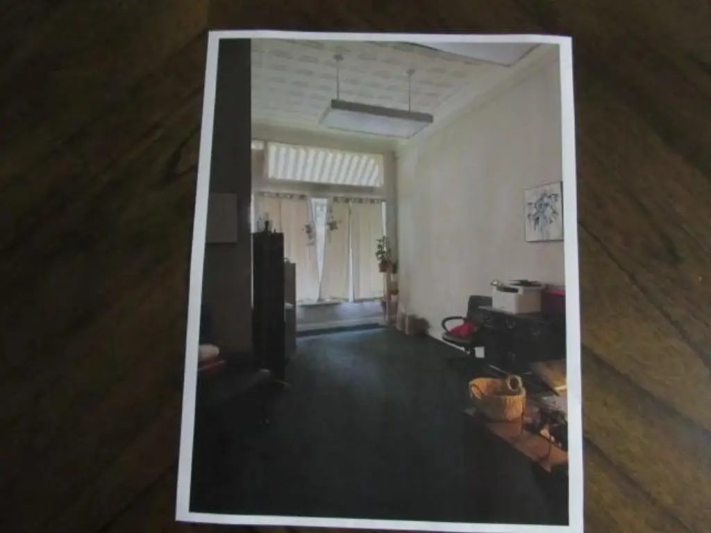 Picture 7