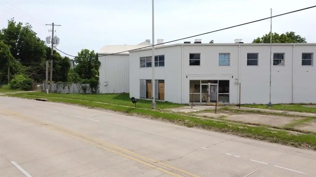 Picture 6