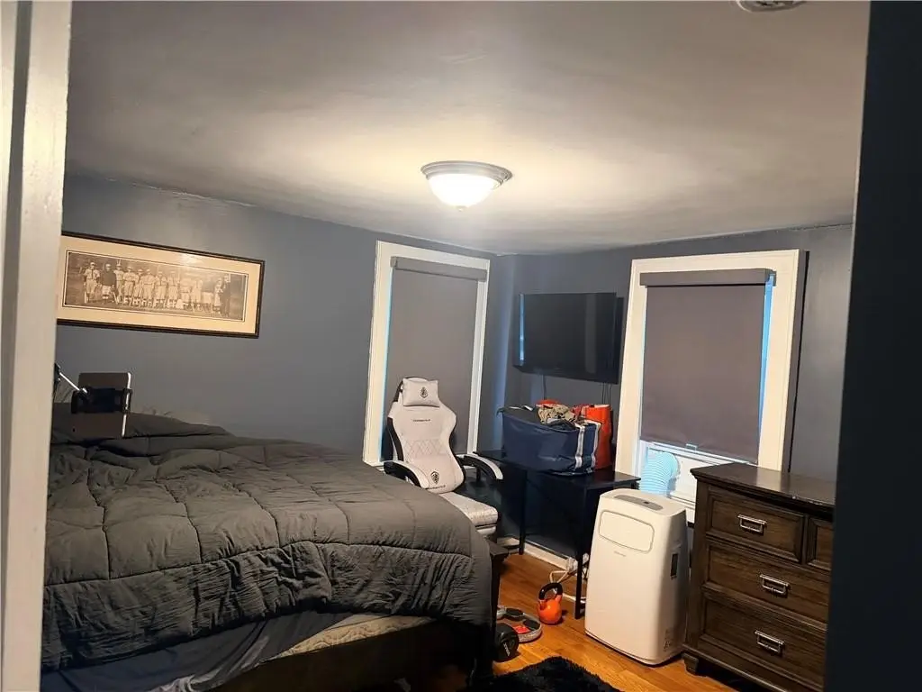 Picture 21