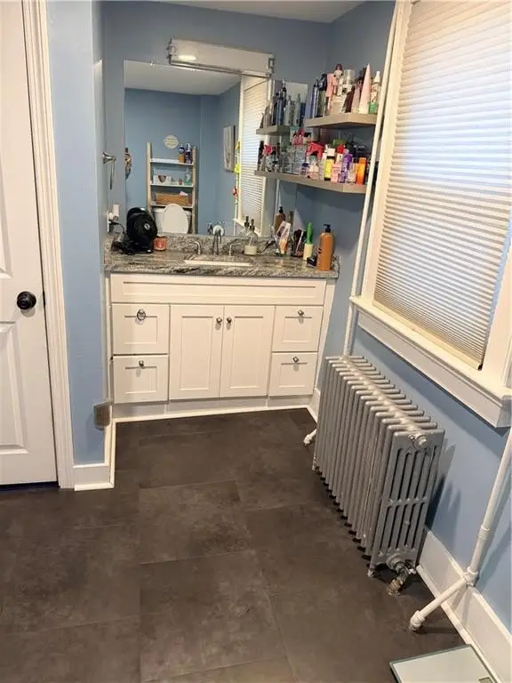 Picture 28