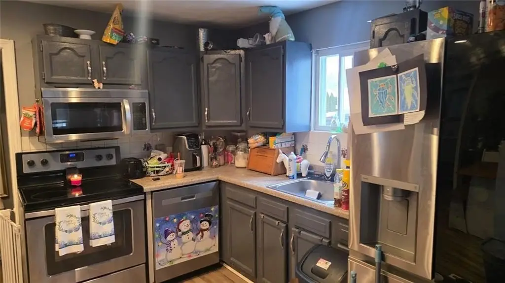 Picture 17