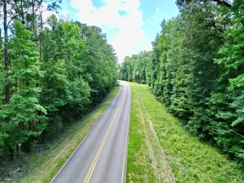 Greenville Land For Sale