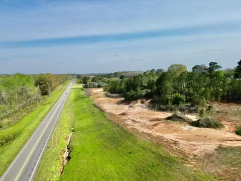 Picture of Commercial land at 00 Greenville Bypass, Greenville, AL