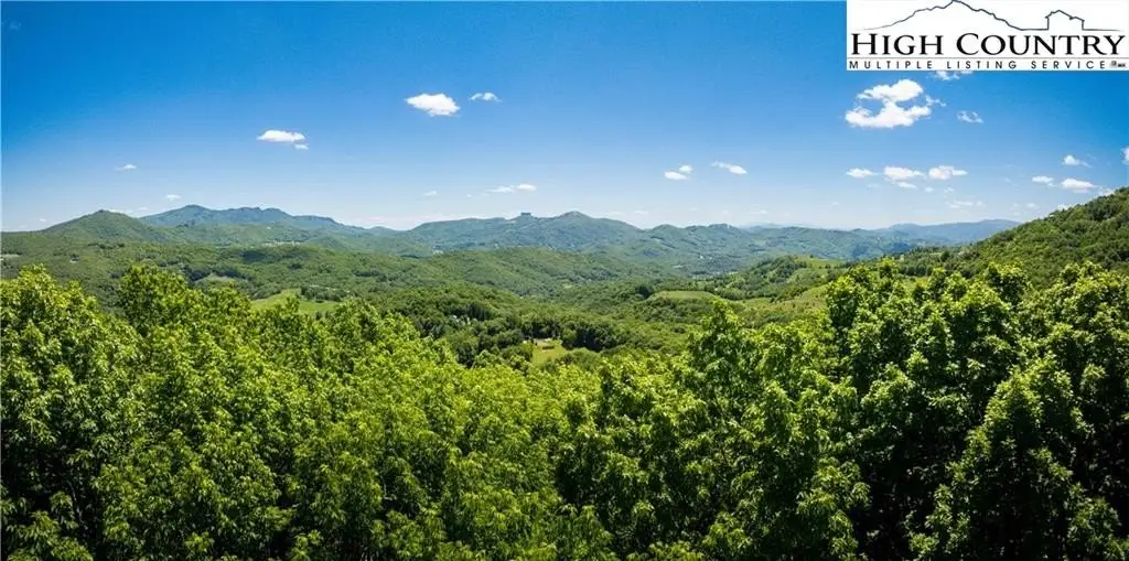 Picture 30