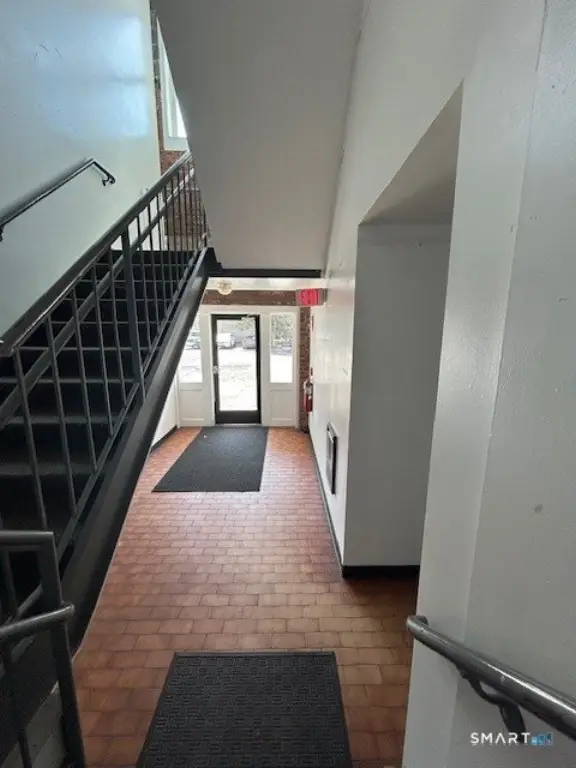 Picture 19