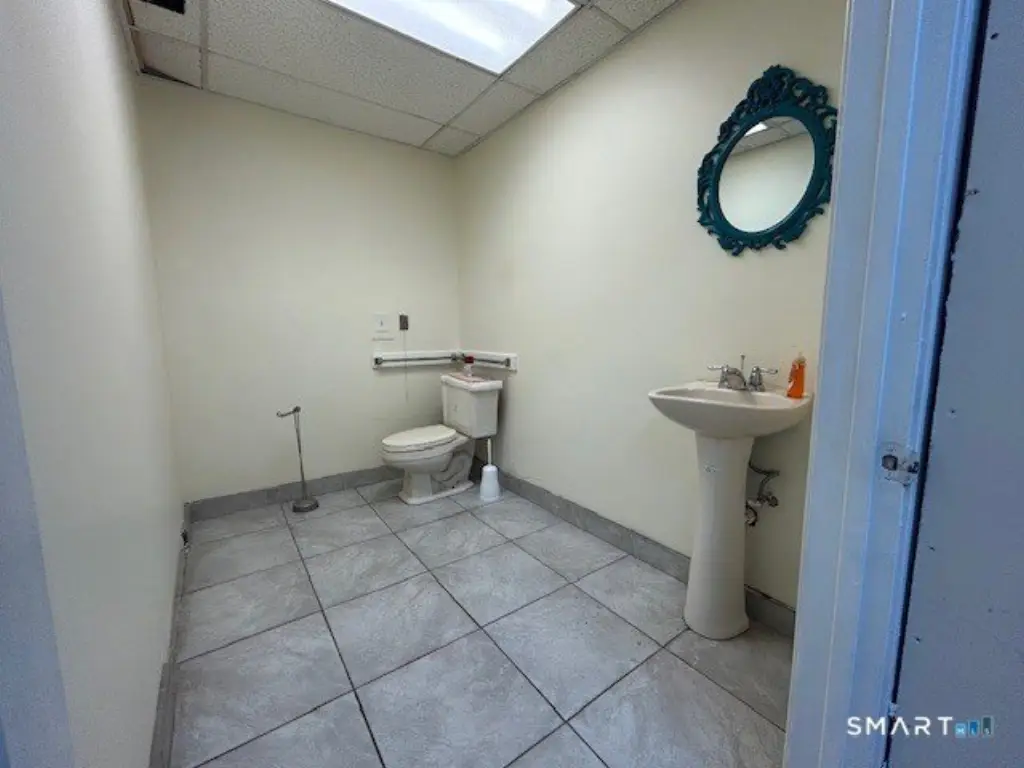 Picture 30