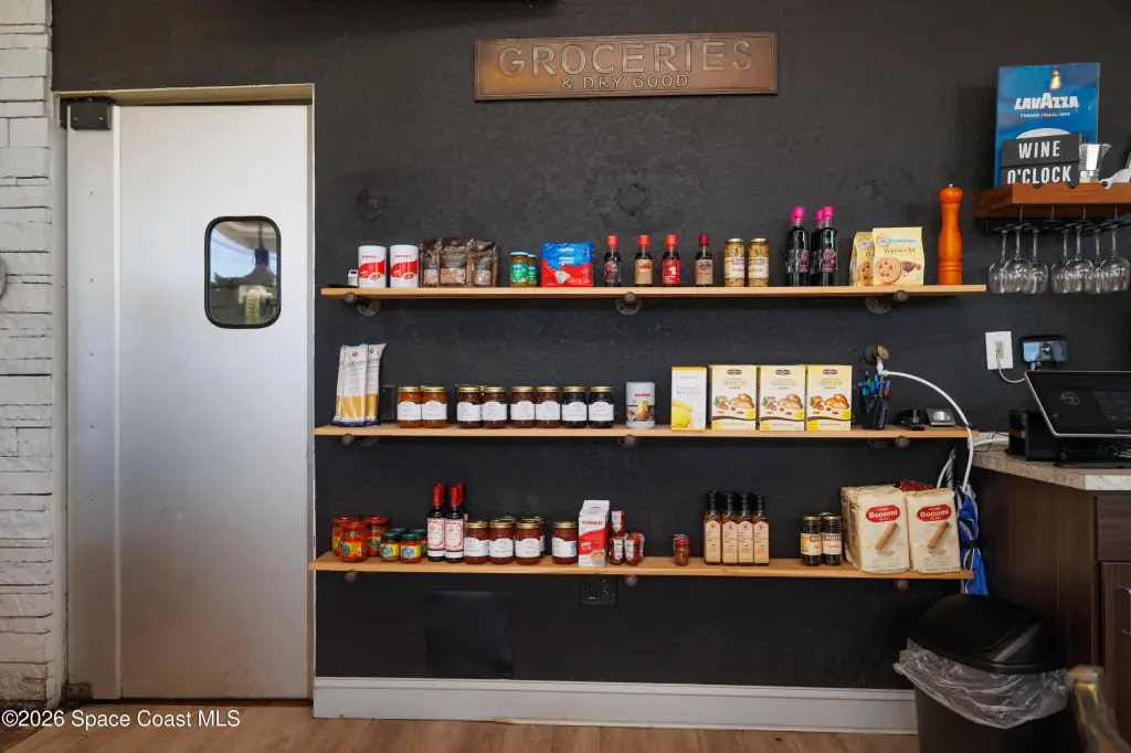 Picture 28