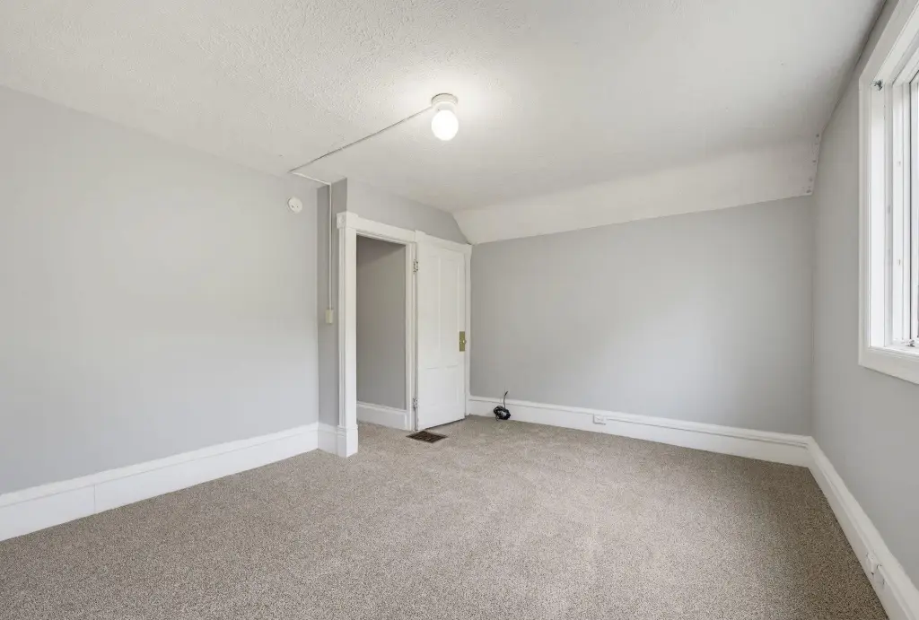 Picture 18