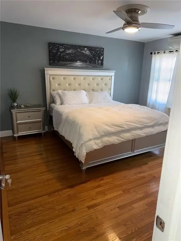Picture 19
