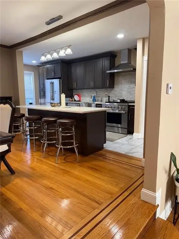 13062 225Th St, Laurelton, NY 11413