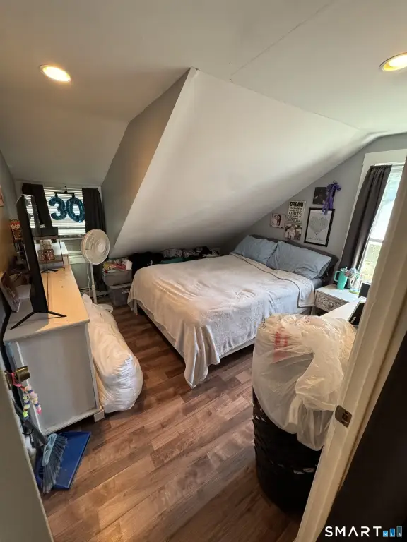 Picture 20