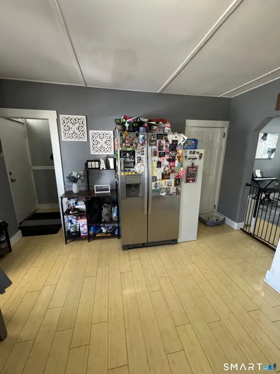 Picture 17