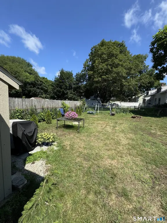 Picture 23