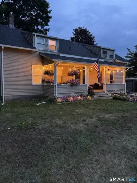 Picture of Duplexes at 41-43 Taftville Occum Road, Norwich, CT