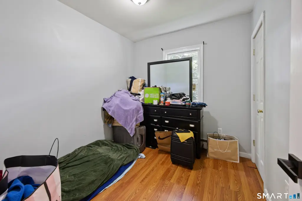 Picture 20